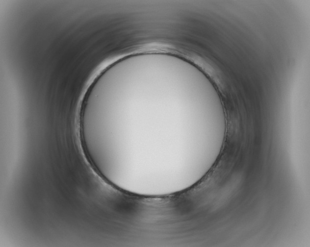 X0000115611478200911171138