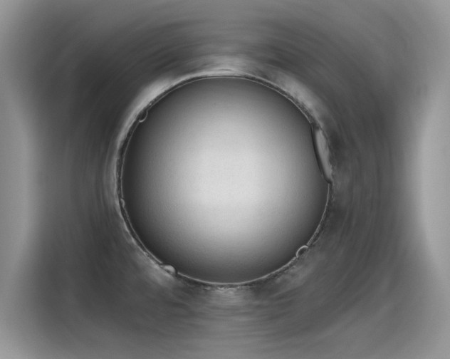 X0000115611480200911171138