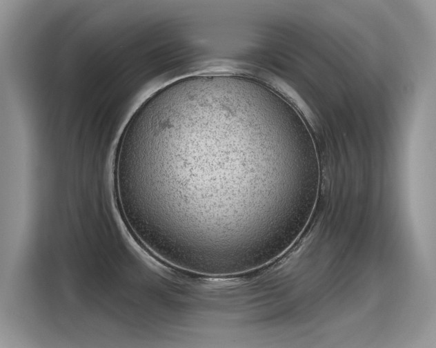 X0000115611483200911171138