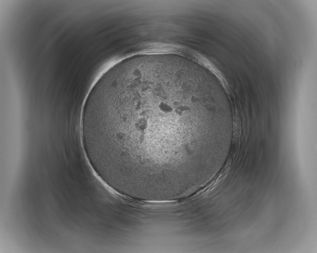 X0000115611487200911171138