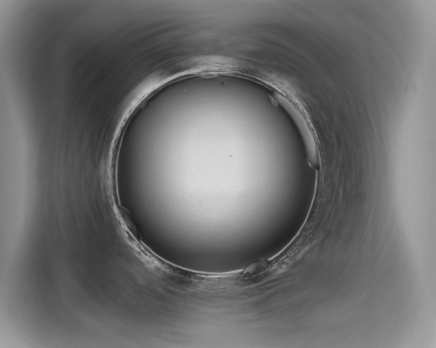 X0000115611488200911171138