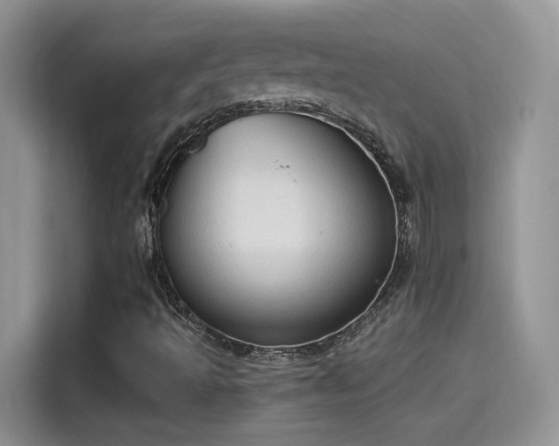 X0000115611493200911171137