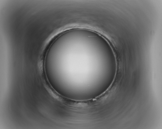 X0000115611503200911171138
