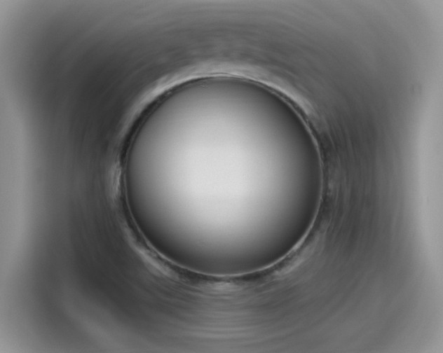 X0000115611507200911171138