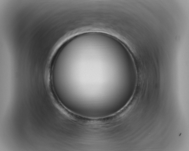 X0000115611511200911171138