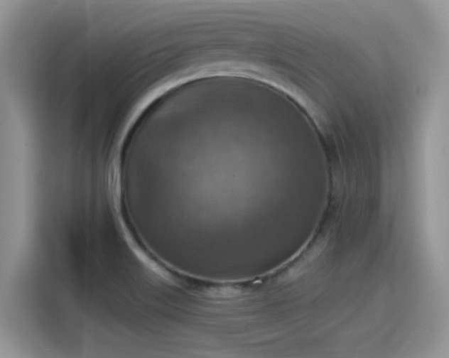 X0000115611515200911171138
