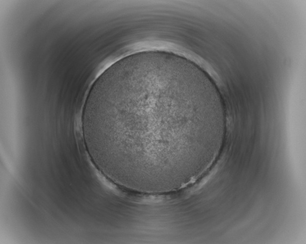 X0000115611521200911171138