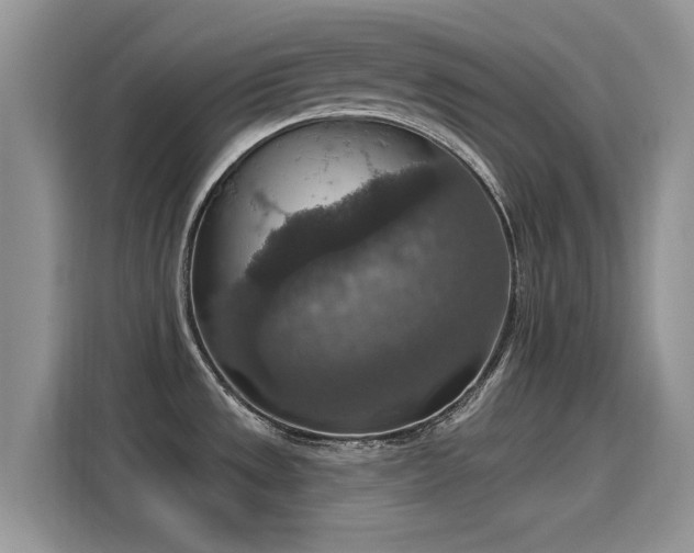 X0000115611533200911171138