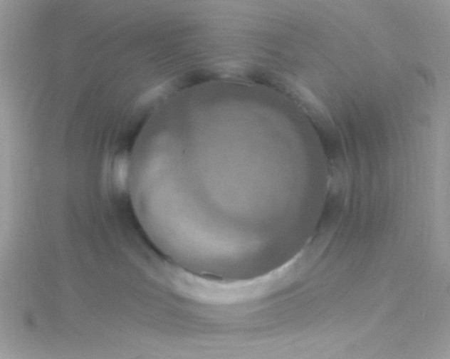 X0000115610047200911241625