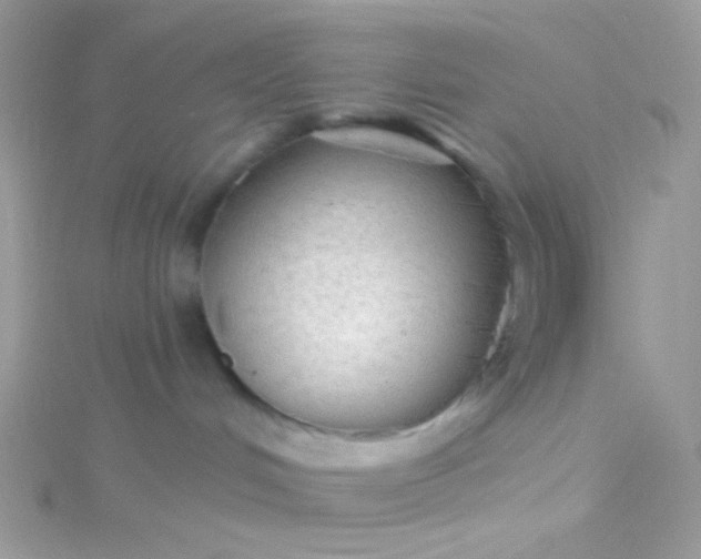 X0000115610048200911241625