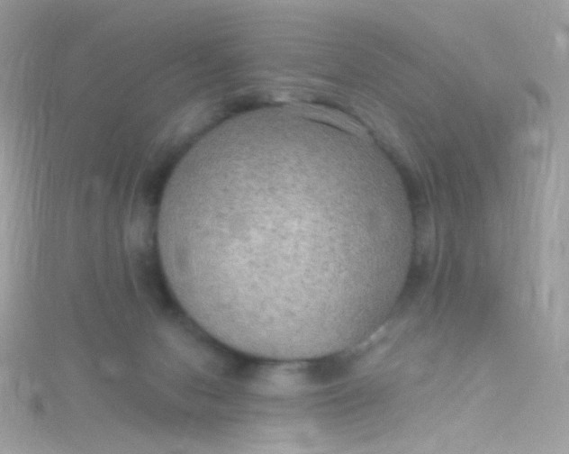 X0000115610078200911241625