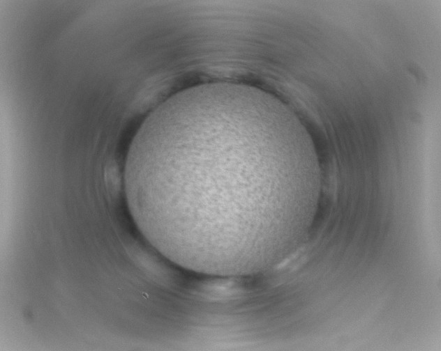 X0000115610086200911241625