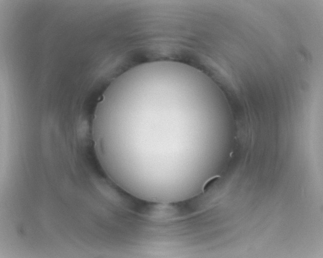 X0000115610087200911241625