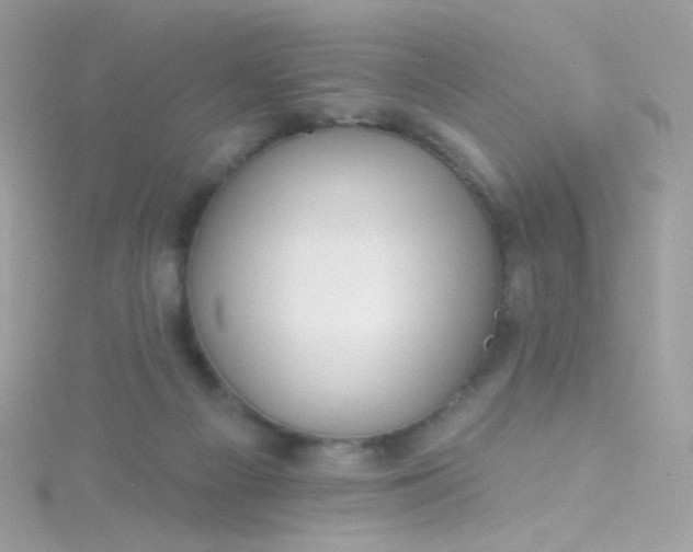 X0000115610121200911241624