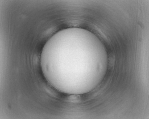 X0000115610126200911241624