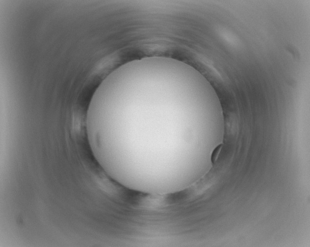 X0000115610138200911241624