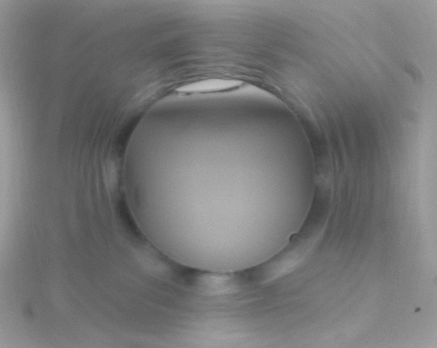X0000115610139200911241624