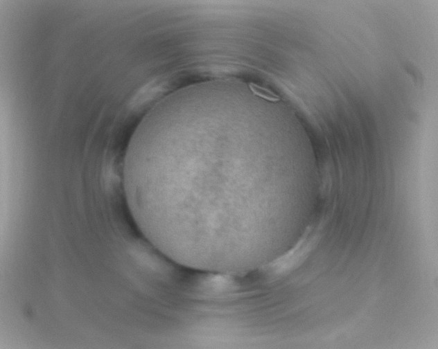 X0000115610140200911241624