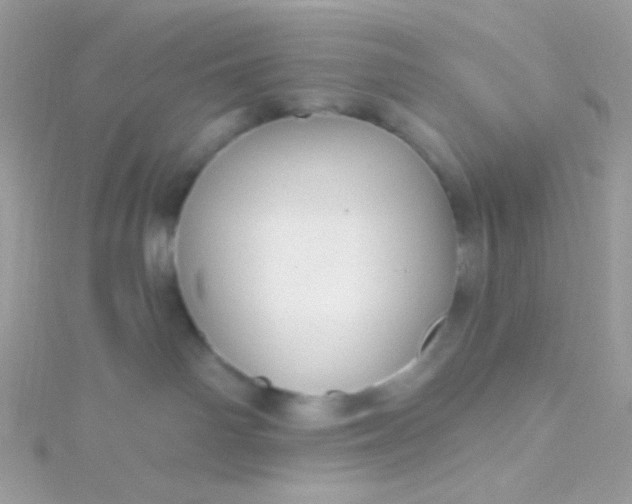 X0000115610142200911241624