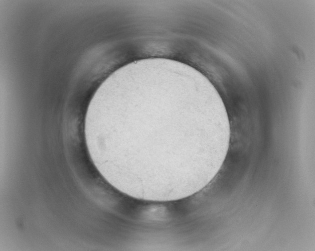 X0000115610162200911241623