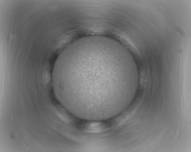 X0000115610173200911241624