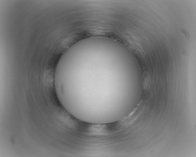 X0000115610179200911241624