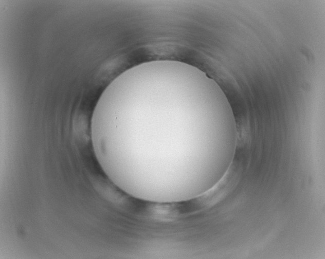 X0000115610187200911241624