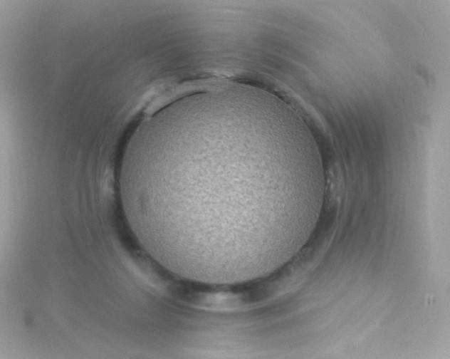 X0000115610212200911241623