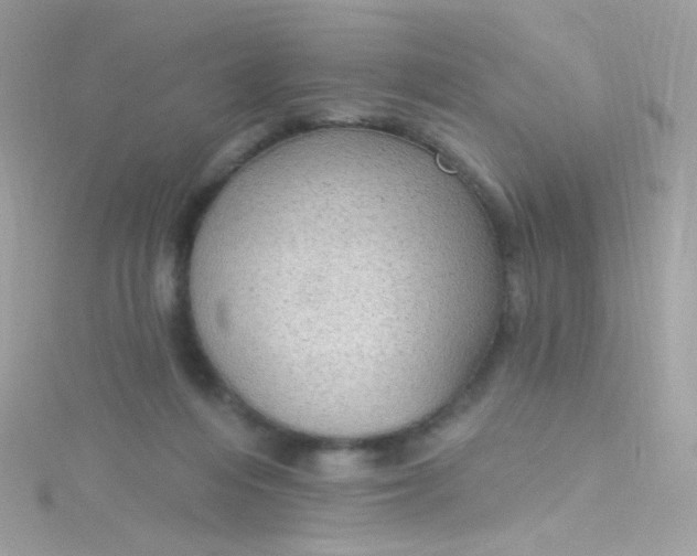X0000115610216200911241623