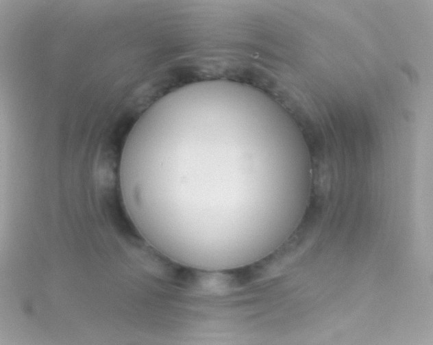 X0000115610226200911241623
