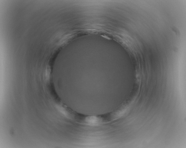 X0000115610231200911241623