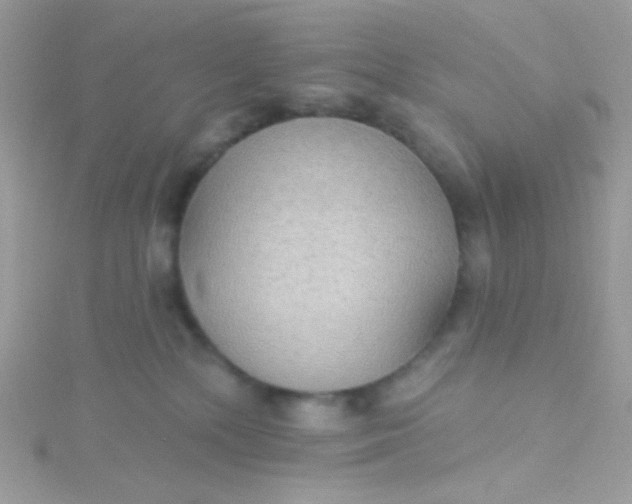 X0000115610232200911241623