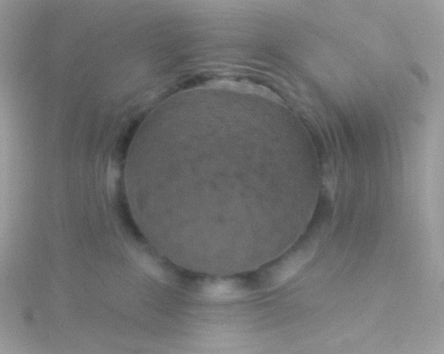 X0000115610235200911241623