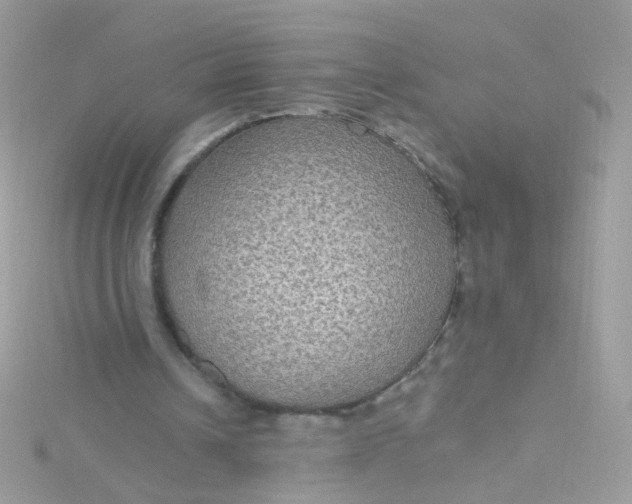 X0000115610242200911241622