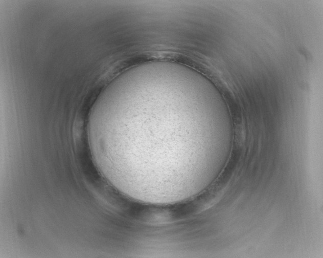X0000115610263200911241622
