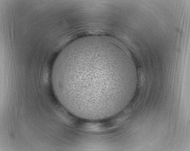X0000115610266200911241622