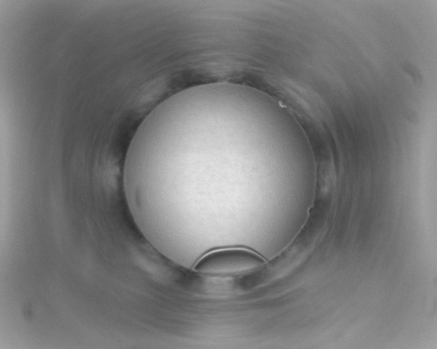 X0000115610279200911241622