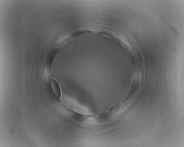 X0000115610285200911241623