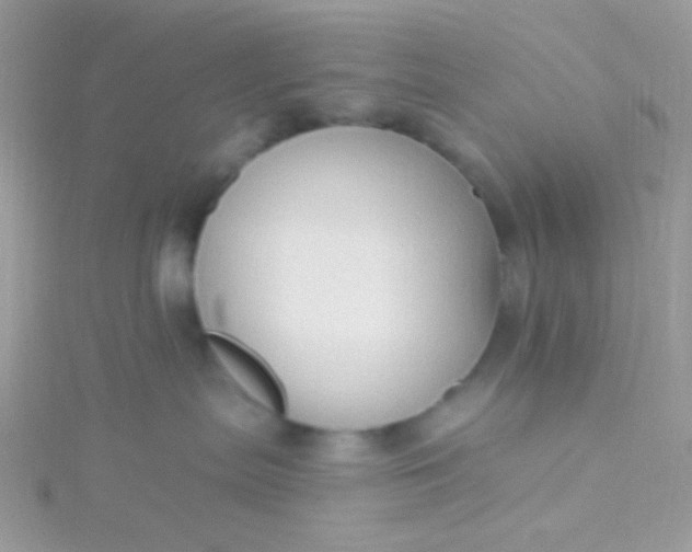 X0000115610287200911241623