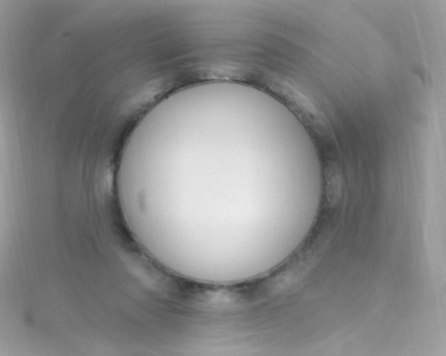 X0000115610310200911241622