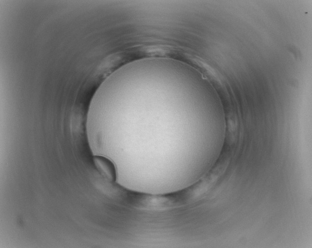 X0000115610379200911241621