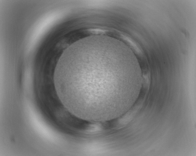 X0000115610381200911241621