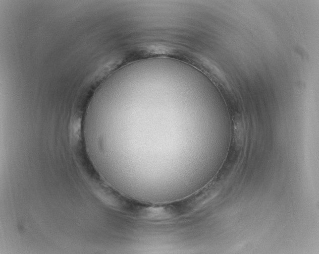 X0000115610406200911241620