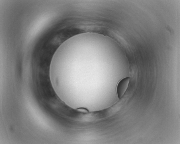 X0000115610430200911241620
