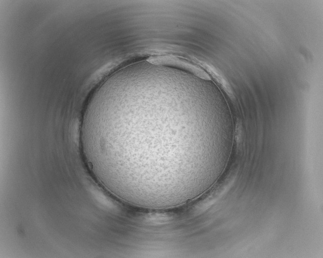 X0000115610445200911241620