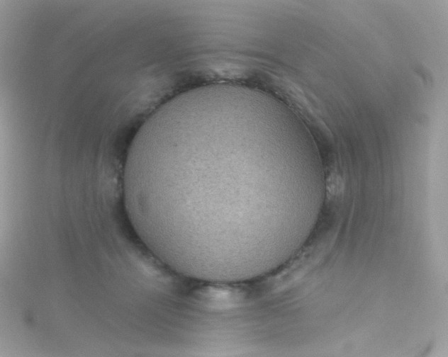 X0000115610464200911241620