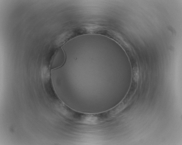 X0000115610471200911241620