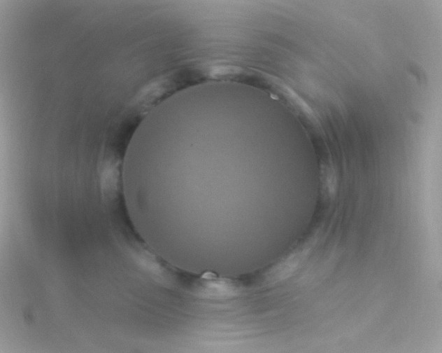 X0000115610475200911241620