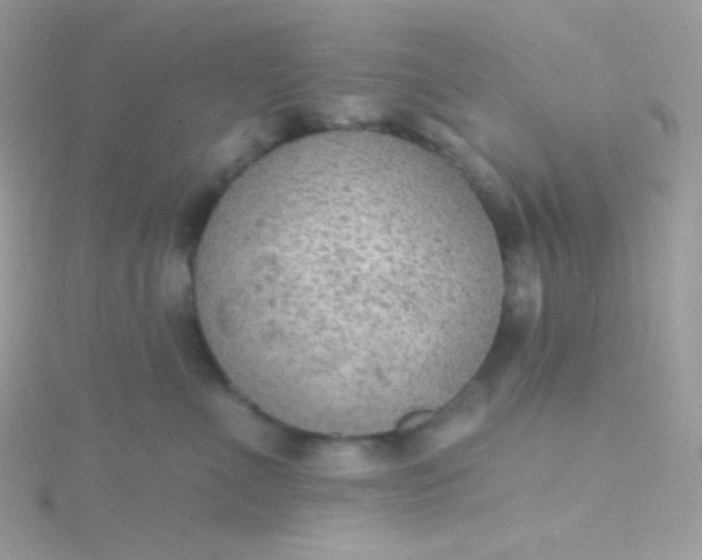 X0000115610523200911241619