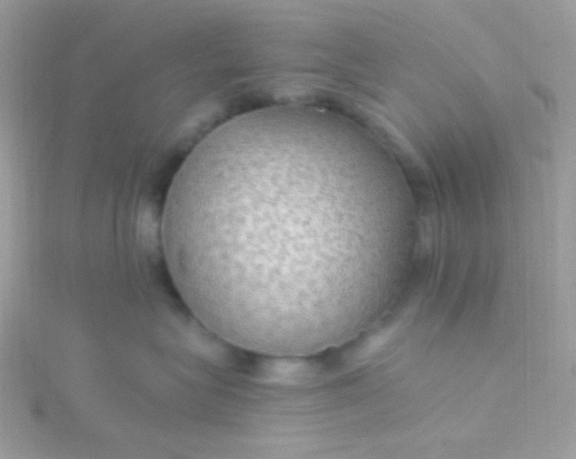 X0000115610575200911241619